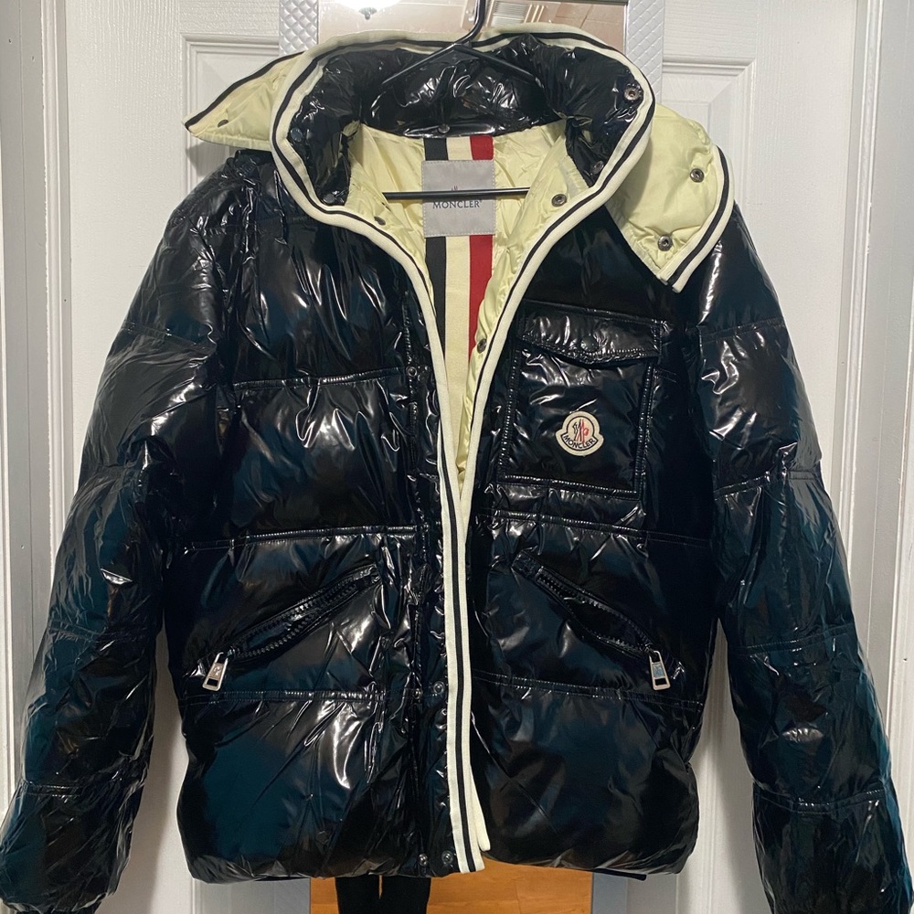 MONCLER MAYA (3)